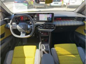 Renault R5 R 5 E-Tech elektrisch Iconic Five 150 Comfort***
