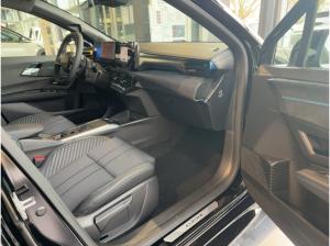 Renault Clio Esprit Alpine TCe 115 EDC HARMAN-KARDON*SHZ