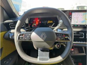 Renault R5 R 5 E-Tech elektrisch Iconic Five 150 Comfort***