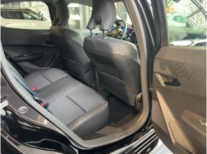 Renault Clio Esprit Alpine TCe 115 EDC HARMAN-KARDON*SHZ