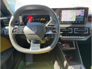 Renault R5 R 5 E-Tech elektrisch Iconic Five 150 Comfort***