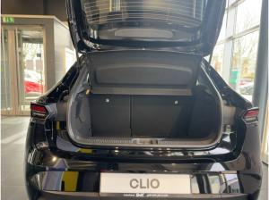 Renault Clio Esprit Alpine TCe 115 EDC HARMAN-KARDON*SHZ