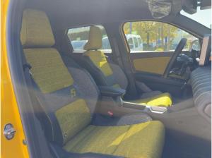 Renault R5 R 5 E-Tech elektrisch Iconic Five 150 Comfort***