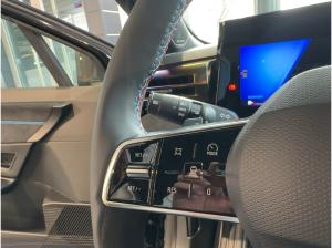 Renault Clio Esprit Alpine TCe 115 EDC HARMAN-KARDON*SHZ