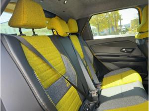 Renault R5 R 5 E-Tech elektrisch Iconic Five 150 Comfort***