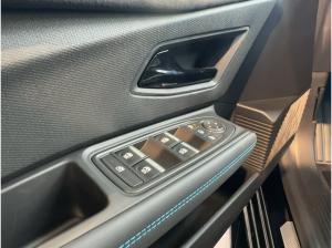 Renault Clio Esprit Alpine TCe 115 EDC HARMAN-KARDON*SHZ