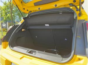 Renault R5 R 5 E-Tech elektrisch Iconic Five 150 Comfort***