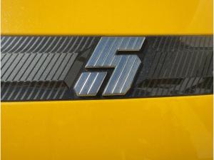 Renault R5 R 5 E-Tech elektrisch Iconic Five 150 Comfort***