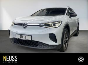 Volkswagen ID.4 Pro Energy