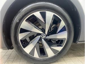 Volkswagen ID.4 Pro Energy