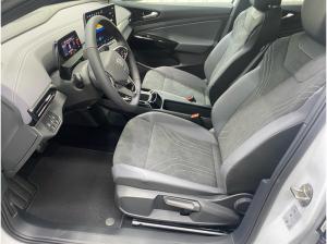 Volkswagen ID.4 Pro Energy