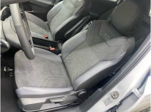 Volkswagen ID.4 Pro Energy