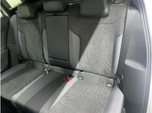 Volkswagen ID.4 Pro Energy