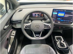 Volkswagen ID.4 Pro Energy