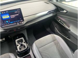 Volkswagen ID.4 Pro Energy