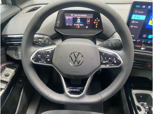 Volkswagen ID.4 Pro Energy