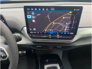 Volkswagen ID.4 Pro Energy