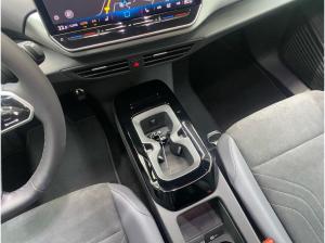 Volkswagen ID.4 Pro Energy