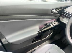 Volkswagen ID.4 Pro Energy