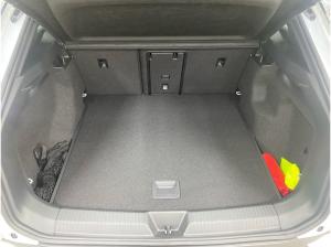 Volkswagen ID.4 Pro Energy