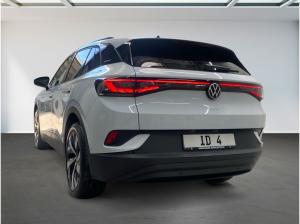 Volkswagen ID.4 Pro Energy