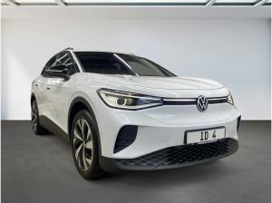 Volkswagen ID.4 Pro Energy