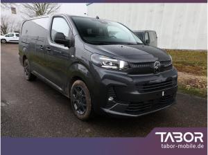 Citroën Jumpy DoKa XL AT LED Nav LookP SurroundV Holz BT
