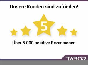 Peugeot 2008 Hybrid Allure AHK Nav Keyl ACC 360° AWR SHZ