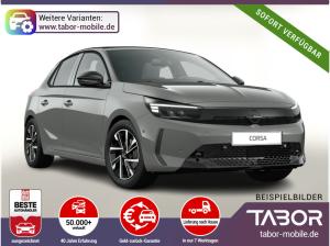 Opel Corsa GS Nav Keyl Kam LED PDC vo/hi SolarP Totw