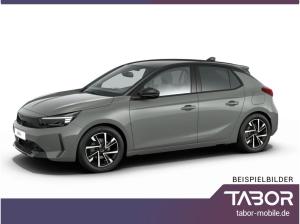 Opel Corsa GS Nav Keyl Kam LED PDC vo/hi SolarP Totw
