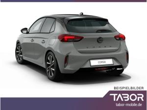 Opel Corsa GS Nav Keyl Kam LED PDC vo/hi SolarP Totw
