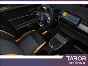 Jeep Avenger Hybrid North Face Pano Nav eHK SHZ KeyL