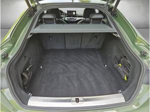 Audi S5 Sportback 3.0 TDI quattro tiptronic *LED*AHK*