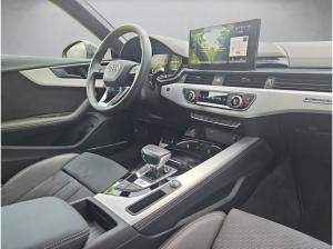 Audi S5 Sportback 3.0 TDI quattro tiptronic *LED*AHK*