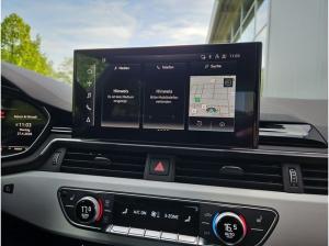 Audi S5 Sportback 3.0 TDI quattro tiptronic *LED*AHK*