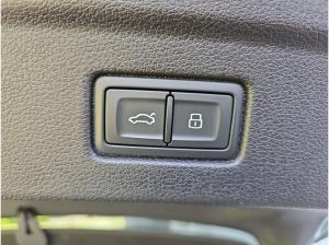 Audi S5 Sportback 3.0 TDI quattro tiptronic *LED*AHK*