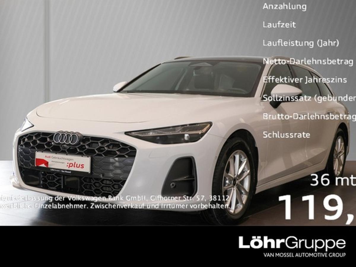 Bild 15
