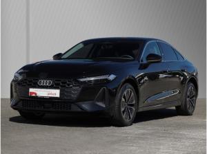Audi A5 Limousine TFSI S tronic GWF