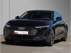 Audi A5 Limousine TFSI S tronic GWF