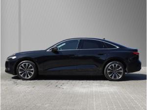 Audi A5 Limousine TFSI S tronic GWF