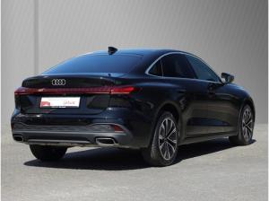 Audi A5 Limousine TFSI S tronic GWF