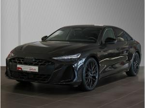 Audi A6 Limousine TFSI quattro edition one S line