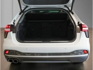 Audi A6 Avant TDI S-tronic