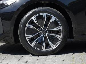 Audi A5 Limousine TFSI S tronic GWF