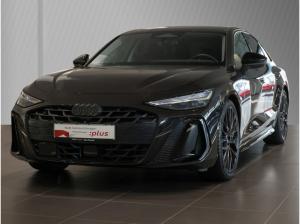 Audi A6 Limousine TFSI quattro edition one S line