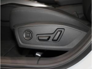 Audi A6 Avant TDI S-tronic
