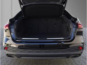 Audi A5 Limousine TFSI S tronic GWF