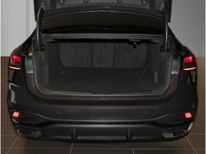 Audi A6 Limousine TFSI quattro edition one S line