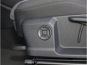Audi Q3 35 TFSI advanced S-tronic