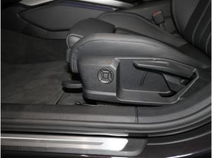Audi A6 Limousine TFSI quattro edition one S line
